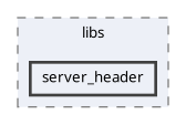 backend/src/libs/server_header