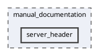 manual_documentation/server_header