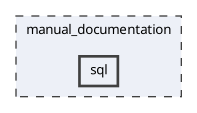 manual_documentation/sql
