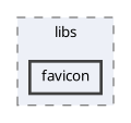 backend/src/libs/favicon