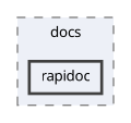 backend/src/libs/docs/rapidoc