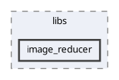 backend/src/libs/image_reducer