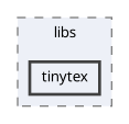 backend/src/libs/tinytex