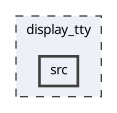 display_tty/src